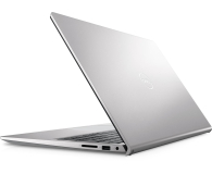 Dell Inspiron 3525 Ryzen 5 5500U/16GB/512/Win11 120Hz - 1121026 - zdjęcie 6